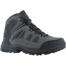 Bandera Lite M - Olive/Black