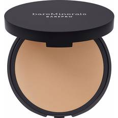 BareMinerals Barepro 16HR Skin-Perfecting Powder Foundation Light 20 Neutral