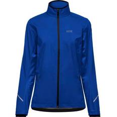 Gorewear R3 dam Partial INFINIUM jacka