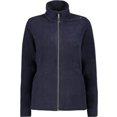 CMP Fleece Vest - Blauw