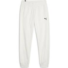 Puma Better Essentials Pants Cl Fl Joggebukse - Dame