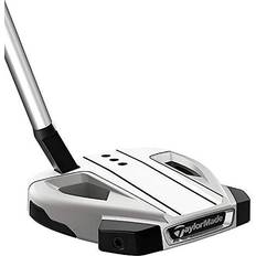 Taylormade spider putter TaylorMade Spider EX 3 Putter