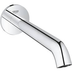 Grohe Essence (13449001) Chrome