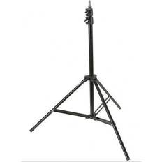 Helios LS10 Photo light stand [Levering: 6-14 dage]