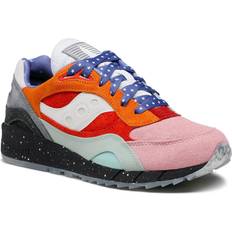 Saucony 6000 Saucony Shadow 6000