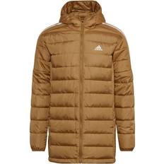 adidas Essentials Down Parka