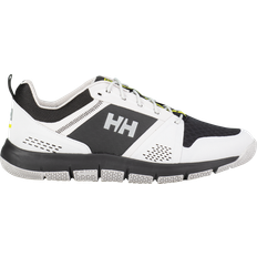 Helly Hansen Herre Sneakers Helly Hansen Skagen F-1 Offshore, sejlersko, herre Grå