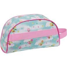 Gabbys Dollhouse adaptable vanity case
