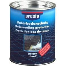 Presto Unterbodenschutz Bitumen, 2,5