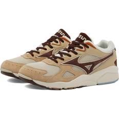 Mizuno Sneakers Mizuno Sky Medal Premium