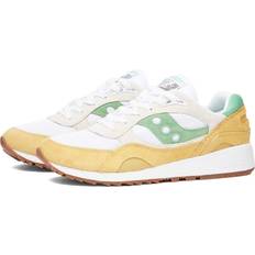 Saucony 6000 Saucony Shadow 6000