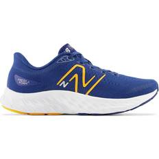 New Balance FreshFoam Evoz Night Sky Shoes