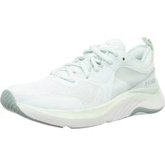 Under Armour Woman Gym & Training Shoes Under Armour Womens HOVR Omnia