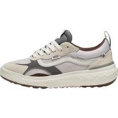 Vans Ultrarange Neo VR3 Zapatillas Deportivas - White