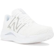 Shoes New Balance Women's shoes WFCPRLW4