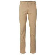 Tom Tailor Travis Chinohose everglade beige