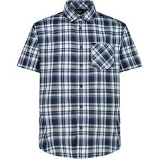 CMP Man Shirt Herren Hemd