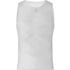 Odlo Herren Zeroweight Funktionsunterwäsche Tanktop