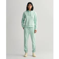 Gant sweatpants Gant Dam Tonal Archive Shield sweatpants