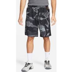 Nike Dri-FIT Totality 9" shorts Herrer Shorts