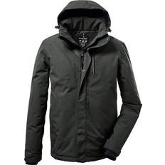 Killtec Kow 161 Herrenjacke
