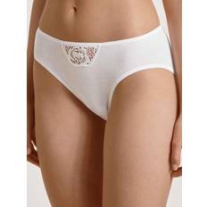 Calida Cotton Desire Mini-Slip