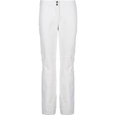 CMP Damen Ski Gamschen Hose