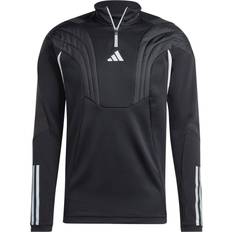 Adidas Tiro23 Funktionsshirt Herren