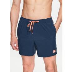 Quiksilver Herren Badeshorts SURFSILK JAMV