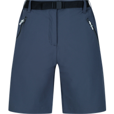 Regatta Xert III Damenshorts