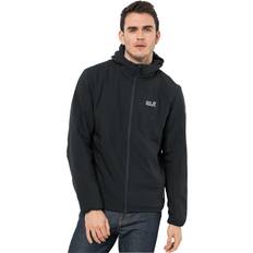 Jack Wolfskin Men Jackets Jack Wolfskin Herren JWP ATMOS JKT