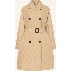 WEEKEND MaxMara Trenchcoat RAGIONE