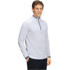 Falke Jumpers Falke Pullover Blouse - White