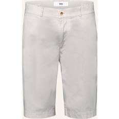 Brax Shorts Brax Shorts STYLE BOZEN