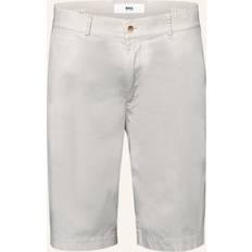 Brax Shorts Brax Style Bozen