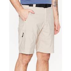 Columbia Shorts Columbia Silver Ridge Utilizer Shorts - Ancient