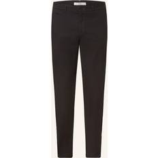 Men's Dummy Pants - Black
