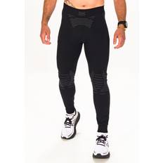 X Bionic Invent 4.0 Pants Lange Underbukser - Blå