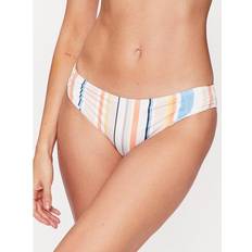 Roxy Bikini-Oberteil Triangle ERJX304896 Bunt