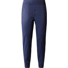 The North Face Women's Aphrodite Joggers Summit Navy Regular