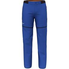Salewa Byxor Varumärke Modell PEDROC DST 2/1 Pants