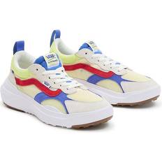 Vans Ultrarange Neo Vr3 Men Shoes