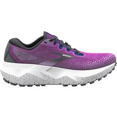 Brooks Women Shoes Brooks Caldera Women's Trail Running Shoes AW23