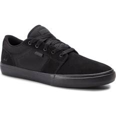 Etnies Sneakers Etnies Sneakers av Barge LS Herr svart