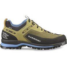 Garmont Schuhe Garmont Herren Dragontail TECH GTX Schuhe