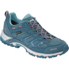 Caribe gtx Meindl Caribe Lady GTX