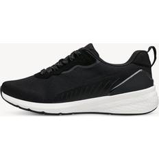 Tamaris 35 ½ Sneakers Tamaris Sneakers 1-23705-20 Black Uni 007 4064196770648 872.00