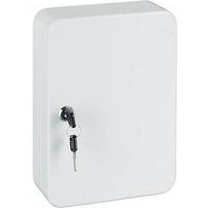 Metal Cabinet HWD 25 x 18 x 7.5 cm