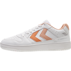 Hummel Schuhe Hummel Damen Freizeitschuhe ST. POWER PLAY WMNS