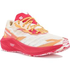 Salomon aero Salomon Aero Volt Damen Chaussures running femme